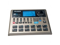 Alesis SR18 Alesis SR18
